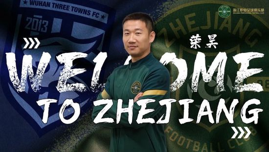 国产片一区二区三区